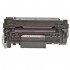 Картридж HP LJ P3005/M3027/M3035/Q7551X (KT-Q7551X) BASF