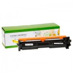 Картридж HP LJP CF217A 1.6k with chip (002-01-SF217A) Static Control