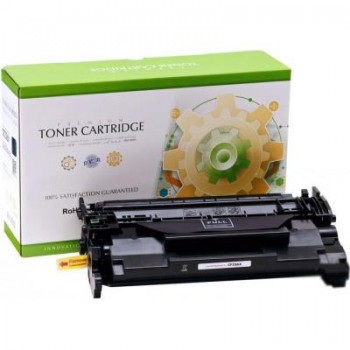 Картридж HP LJP CF226X 9.2k with chip (002-01-SF226X) Static Control