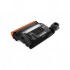 Картридж Imaging Drum 104A (W1104A) HP