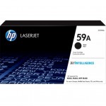 Картридж LJ 59A Black (CF259A) HP