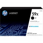 Картридж LJ 59X Black (CF259X) HP