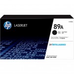 Картридж LJ 89A Black (CF289A) HP
