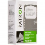Картридж OKI  PATRON ML-182/172/183/192/193/280 (CM--ML-182-PN) CMOKIML182PN