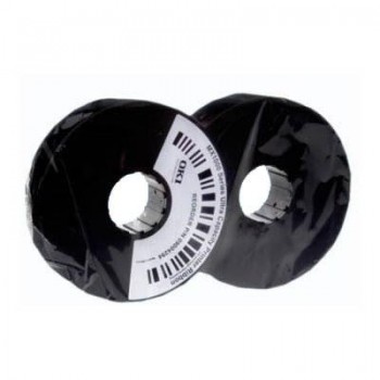 Картридж OKI  Ribbon Microline MX1050/ 1100/ 1150 (9004294) 9004294