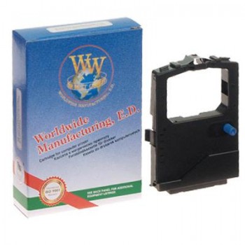 Картридж OKI  WWM ML-720/790 (O.15HS-C/O.15HS.) O.15HSC/O.15HS.