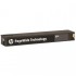 Картридж PageWide 913A Black (3.5K) (L0R95AE) HP