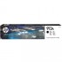Картридж PageWide 913A Black (3.5K) (L0R95AE) HP