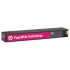 Картридж PageWide 913A Magenta (3K) (F6T78AE) HP