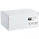 Картридж PrintPro (PP-H226X) HP LJ Pro M402/M42 Black (аналог CF226X)