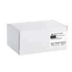 Картридж PrintPro (PP-H244) HP LJ Pro M15/M28 Black