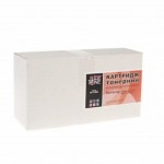 Картридж Samsung  NewTone для ML-1510/ 1710/ SCX4100/ 4216 (LC16E) LC16E