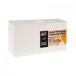 Картридж Samsung  NewTone для ML-1660/1665/SCX-3200/3205 (MLT-D104S-E) MLTD104SE