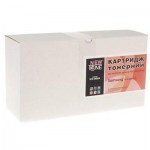 Картридж Samsung  NewTone для SCX-4200/ 4220 (STN4200E) STN4200E