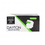 Картридж Samsung ML-1210D3 2.5k (DN-SAM-NT1210) DAYTON
