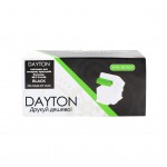 Картридж Samsung MLT-D104S 1.5k (DN-SAM-NT104S) DAYTON