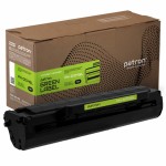 Картридж SAMSUNG MLT-D104S GREEN Label (PN-D104GL) PATRON