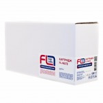 Картридж SAMSUNG MLT-D104S/ML-1660 (FL-MLTD104S) FREE Label