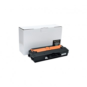 Картридж Samsung MLT-D115L 3k (DN-SAM-NT115L) DAYTON