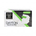 Картридж Samsung MLT-D117S 2.5k (DN-SAM-NT117S) DAYTON