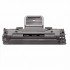 Картридж Samsung MLT-D119S/ML-1610D2/SU864A (Sam-D119S-PL) PRINTALIST