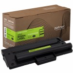 Картридж SAMSUNG SCX-4200/4220 GREEN Label (PN-SCXD4200GL) PATRON