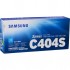 Картридж SL-C430W/ C480W cyan CLT-C404S (ST974A) Samsung