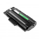 Картридж Xerox WC 3119 CW-X3119M (013R00625)