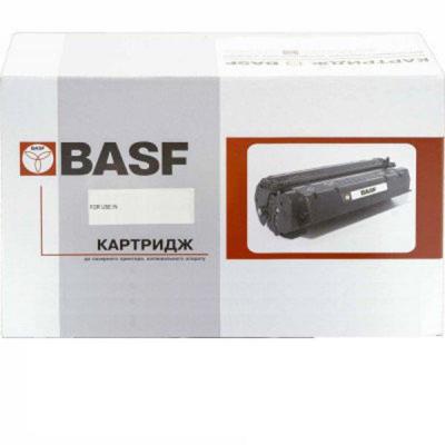 Картридж для Brother HL-2140/2150 аналог DR2100/DR360/DR215 (DR-DR2175) BASF