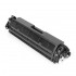 Картридж для CANON 051H (CW-C051MX)  4100 стр Colorway