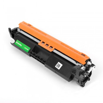 Картридж для CANON 051H (CW-C051MX)  4100 стр Colorway