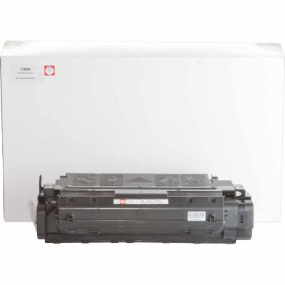 Картридж для HP LJ 5Si/5Si MX аналог C3909A Black (KT-C3909A) BASF