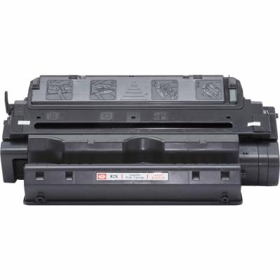 Картридж для HP LJ 8100 аналог C4182X Black (KT-C4182X) BASF