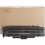 Картридж для HP LJ M5025/M5035 аналог Q7570A Black (KT-Q7570A) BASF