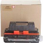 Картридж для HP LJ M605/M606/M630 аналог CF281X Black (KT-CF281X) BASF