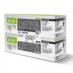 Картридж для HP LJ P1102 (CE285A) / Canon725 Universal DUAL (CW-H285FM) Colorway
