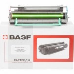 Картридж для Konica Minolta PagePro 1300W/1350W/1380 (WWMID-80678) BASF