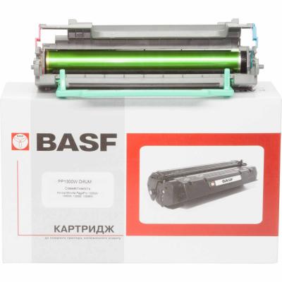 Картридж для Konica Minolta PagePro 1300W/1350W/1380 (WWMID-80678) BASF