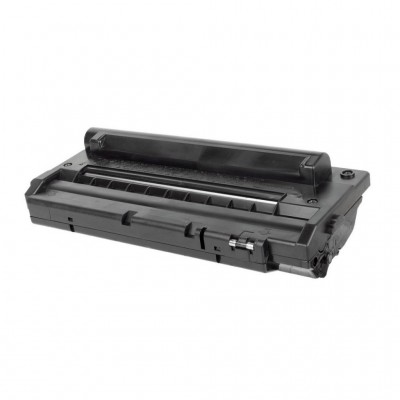 Картридж для Samsung ML-1710/1510,SCX-4100/4216 Premium (CW-S4100P) Colorway