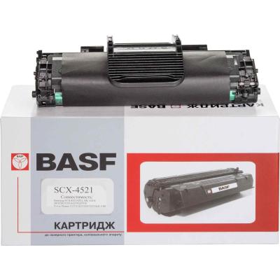 Картридж для Samsung SCX-4521 (KT-SCX4521D3) BASF