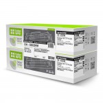 Картридж для Samsung SL-M2020/2020W/2070 DUAL PACK (MLT-D11 (CW-S2020FM) Colorway