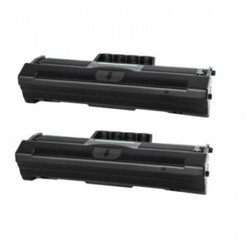 Картридж для Samsung SL-M2020/2020W/2070 DUAL PACK (MLT-D11 (CW-S2020FM) Colorway