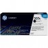 Картридж оригинал. лазерн. HP CLJ CP5220 series black CE740A