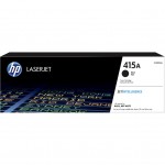 Картридж СLJ 415A Black (W2030A) HP
