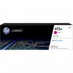 Картридж СLJ 415A Magenta (W2033A) HP