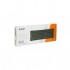 Клавіатура USB A4 Tech KR-750 black