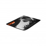 Коврик для мыши Canyon CND-CMP3 Black