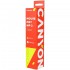 Коврик для мыши Canyon CNE-CMP2 Black