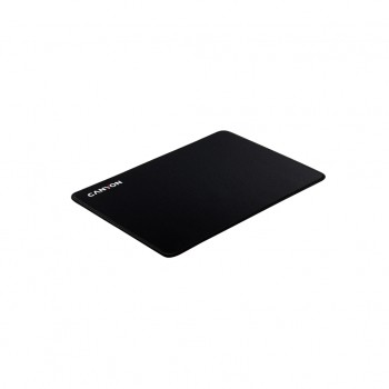 Коврик для мыши Canyon CNE-CMP2 Black