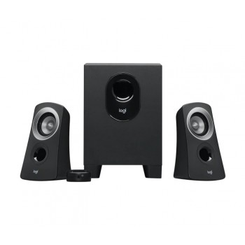 Акустична система LOGITECH Z-313 / 50 W RMS